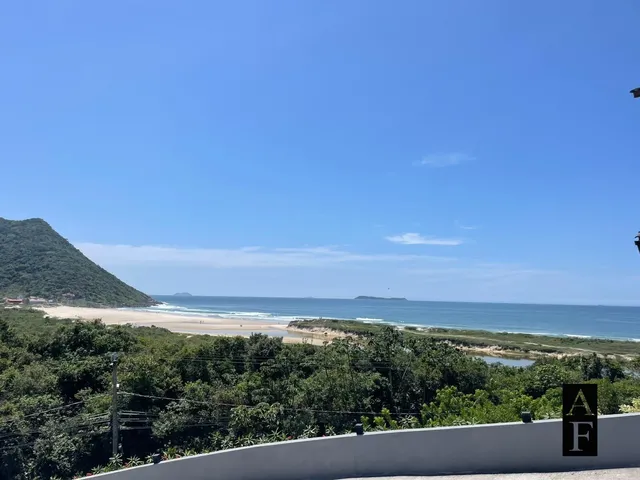 Imagem 13: Casa À Venda Praia do Siriú - Garopaba/Sc