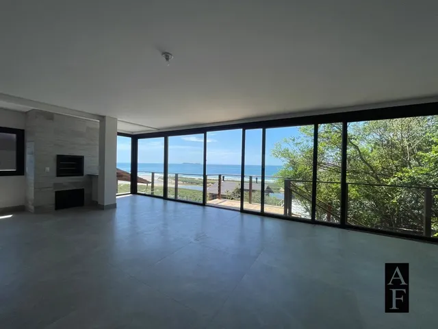 Imagem 8: Casa À Venda Praia do Siriú - Garopaba/Sc