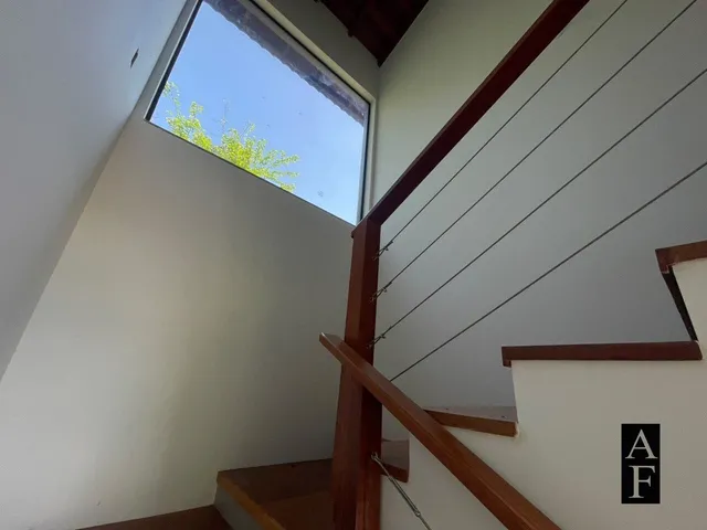 Imagem 9: Casa À Venda Praia do Siriú - Garopaba/Sc