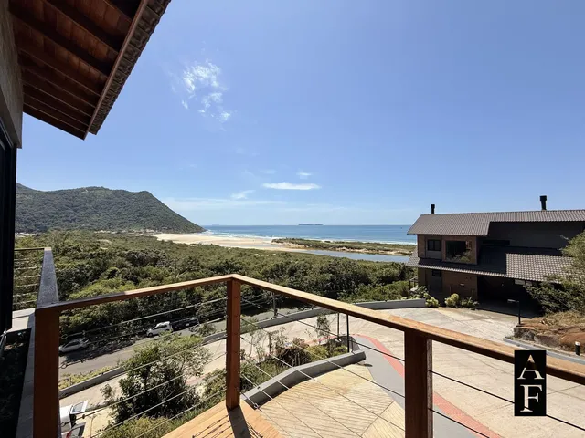 Imagem 6: Casa À Venda na Praia do Siriú - Garopaba/Sc
