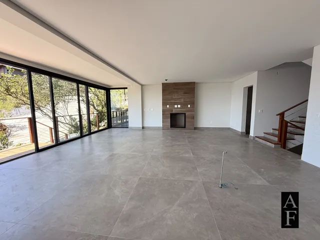 Imagem 16: Casa À Venda na Praia do Siriú - Garopaba/Sc