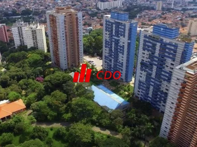 Imagem: Apartment em São Paulo - São Paulo, Vila