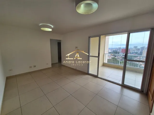 Imagem: Residencial Barceloneta - Oportunidade