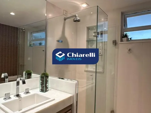 Imagem 13: Apartamento em Icaraí, Niterói: 3 Quartos, Suíte, 140M², Perto do Campo de São Bento