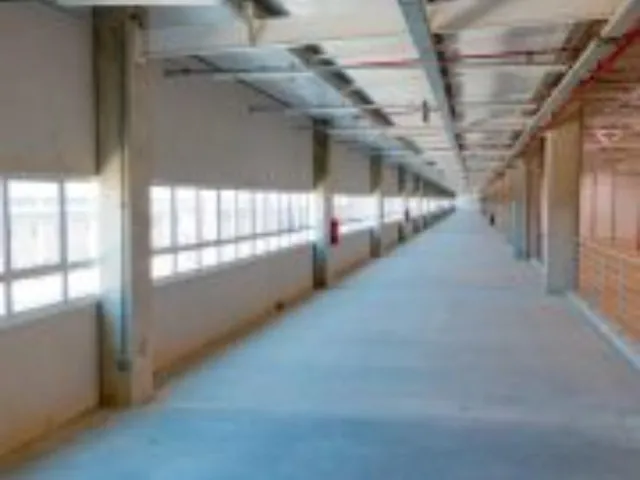 Imagem 3: Galpao Logística em Itapevi - São Paulo, Itaqui