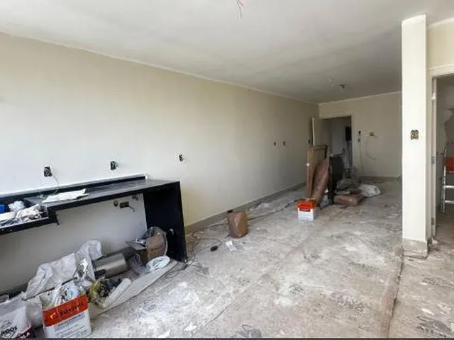 Imagem 10: Apartment em São Paulo - São Paulo, Boaçava