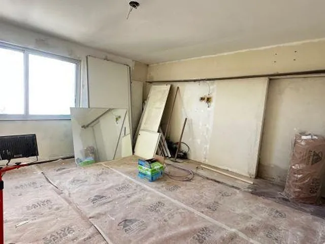 Imagem 13: Apartment em São Paulo - São Paulo, Boaçava