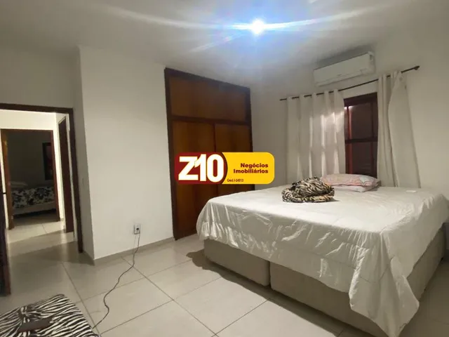 Imagem 12: House em Indaiatuba - São Paulo, Alto da Colina