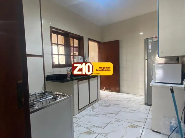 Imagem 5: House em Indaiatuba - São Paulo, Alto da Colina