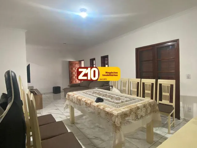 Imagem 13: House em Indaiatuba - São Paulo, Alto da Colina