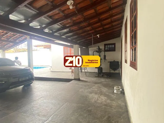 Imagem 8: House em Indaiatuba - São Paulo, Alto da Colina