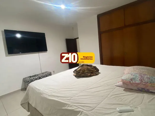 Imagem 7: House em Indaiatuba - São Paulo, Alto da Colina
