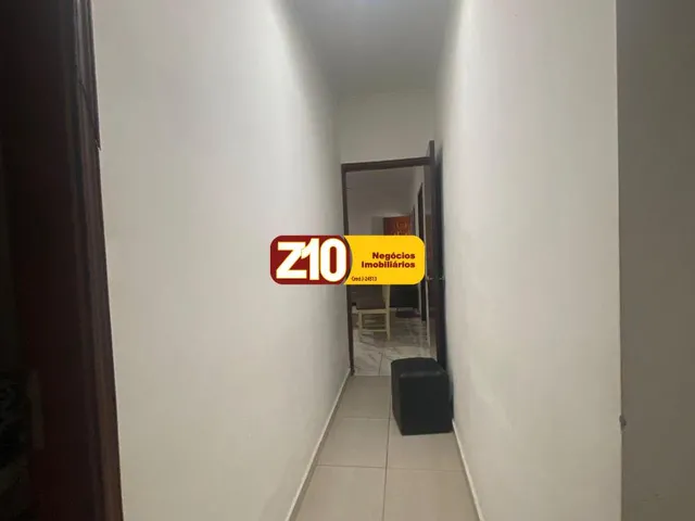 Imagem 9: House em Indaiatuba - São Paulo, Alto da Colina