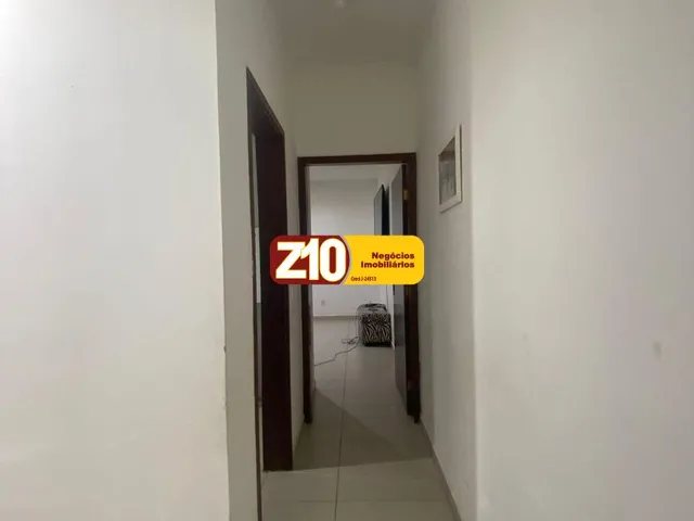 Imagem 10: House em Indaiatuba - São Paulo, Alto da Colina