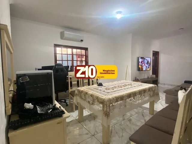 Imagem 4: House em Indaiatuba - São Paulo, Alto da Colina