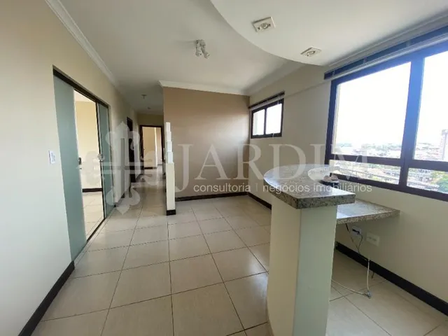 Imagem: Sala Comercial Cidade Alta