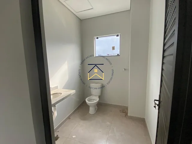 Imagem 3: Galpao Comercial em Indaiatuba - São Paulo, Residencial Monte Verde