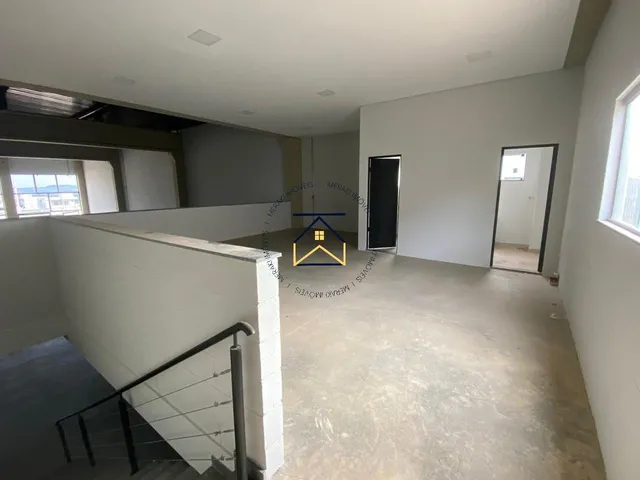Imagem 11: Galpao Comercial em Indaiatuba - São Paulo, Residencial Monte Verde