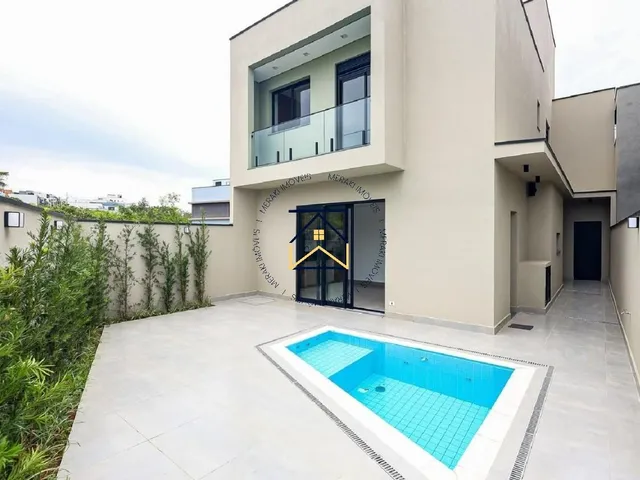 Imagem: Casa Residencial em Indaiatuba - São Paulo