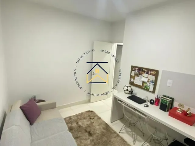 Imagem 10: Apartamento Residencial em Indaiatuba - São Paulo, Chácara Alvorada