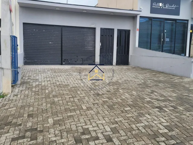 Imagem: Galpao Comercial em Indaiatuba - São Paulo