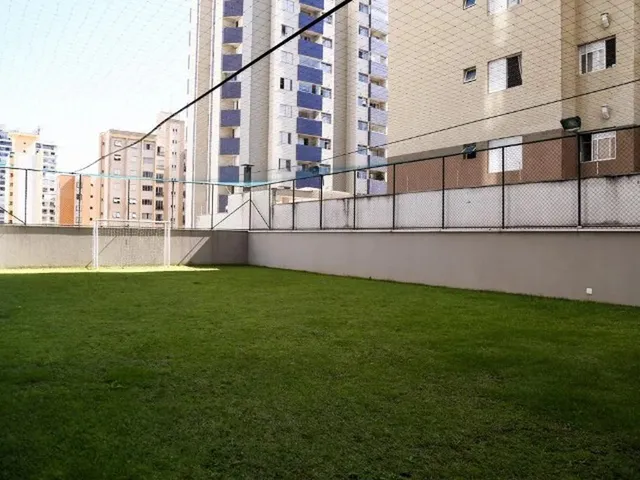 Imagem 7: Piazza Di Roma Apartamento com 2 dormitórios