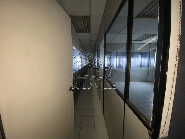 Imagem 16: 0 Galpão / depósito com 6 banheiros