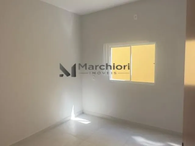 Imagem 8: Casa 2 Quartos com Suíte À Venda em Trindade