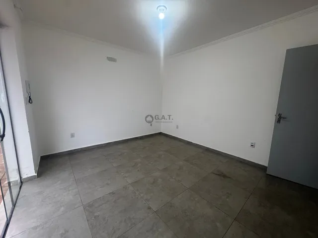Imagem 4: Sala Comercial para Locação em Sorocaba-Sp, Jardim Vera Cruz: 1 Sala, 1 Banheiro, 18M² de Área