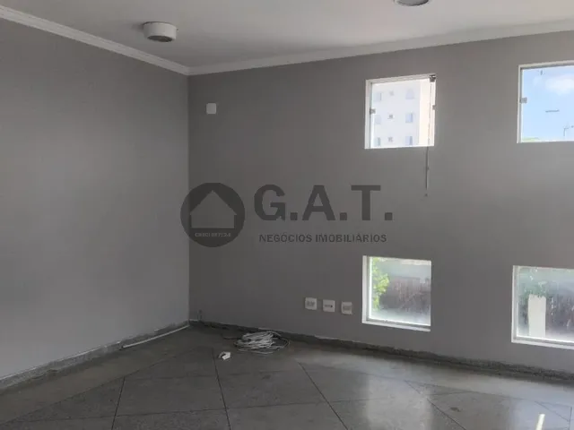 Imagem 9: Sala Comercial para Locação em Sorocaba-Sp, Bairro Parque dos Eucaliptos: 1 Sala, 2 Banheiros, 11 M² de Área