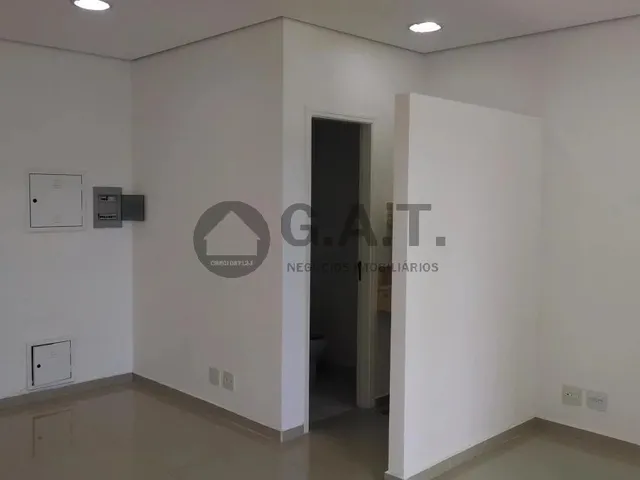 Imagem 10: Apartamento À Venda na Vila Lucy, Sorocaba-Sp: 3 Quartos, 1 Suíte, 2 Salas, 2 Banheiros, 2 Vagas de Garagem, 109M²