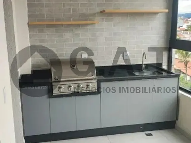 Imagem 12: 0 Apartamento com 3 dormitórios