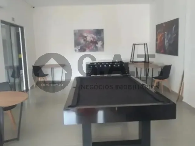 Imagem 4: 0 Apartamento com 3 dormitórios