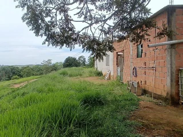Imagem 8: Chácara em Caçapava