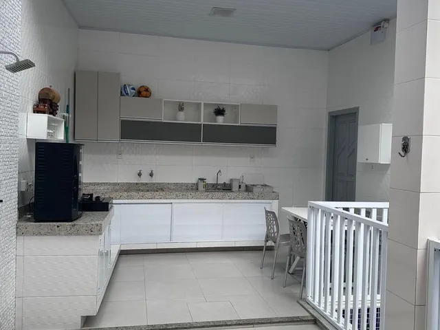 Imagem 11: 0 Casa com 3 dormitórios