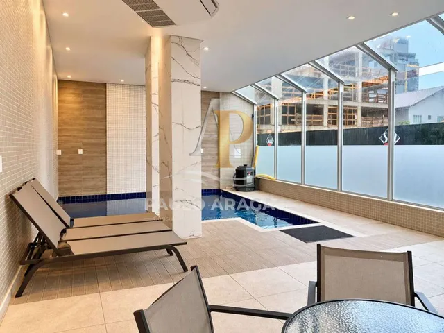 Imagem: Apartamento de Luxo À Venda, no Di Brescia