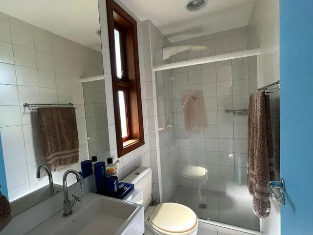 Imagem 9: Casa Residencial em Barroquinha - Ceará