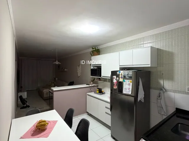 Imagem 10: Casa Residencial em Sorocaba - Sp, Jardim Residencial Villa Amato