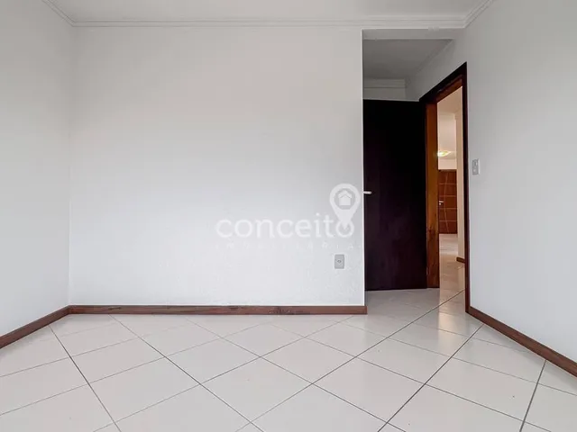 Imagem 9: Apartamento Semimobiliado com 2 Suítes no Victor Konder!