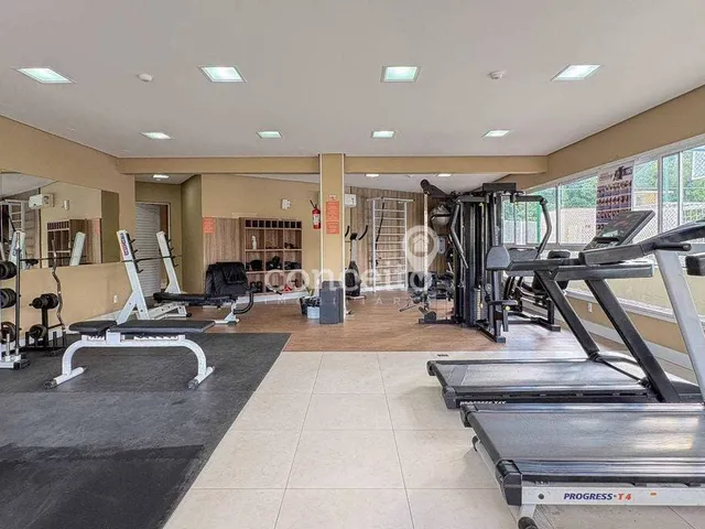 Imagem 7: Apartamento com 2 Dormitórios na Fortaleza!