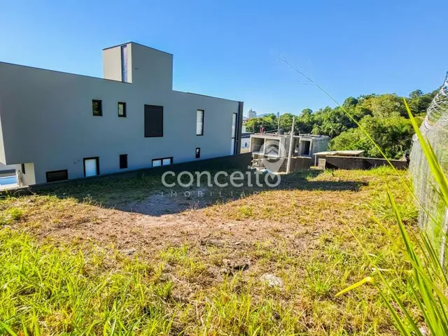Imagem 16: Terreno com 338,21M² no Bairro Velha!