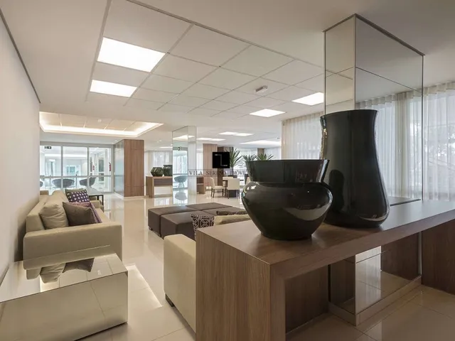Imagem 16: Apartamento À Venda em Nova Lima, Serra do Curral del Rey, com 3 Quartos, 103M²