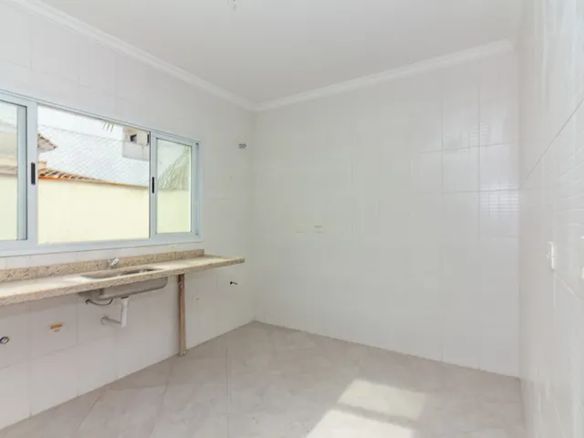 Imagem 14: Ct 2729 Casa 630821112-2 - Ct 2729 Casa 630821112-2