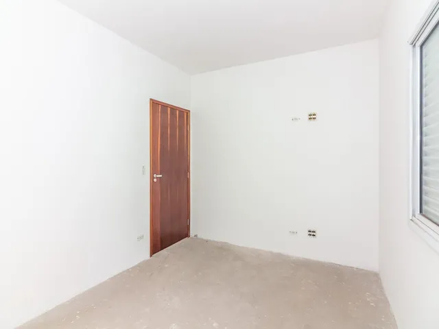 Imagem 8: Ct 2729 Casa 630821112-2 - Ct 2729 Casa 630821112-2