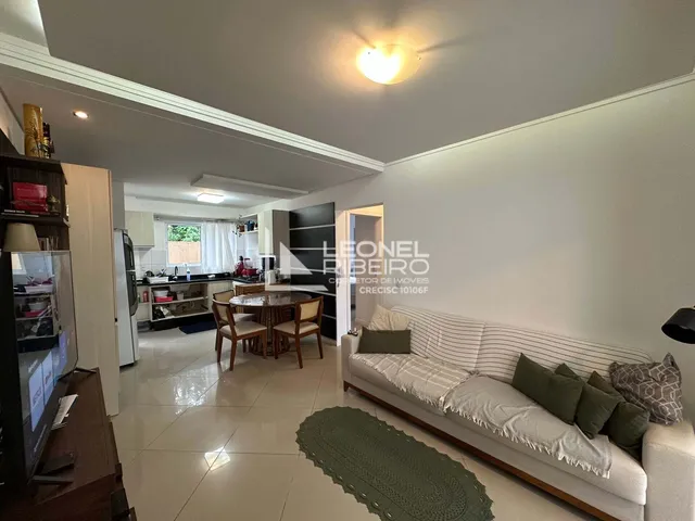 Imagem: Apartamento À Venda com 2 Dormitórios