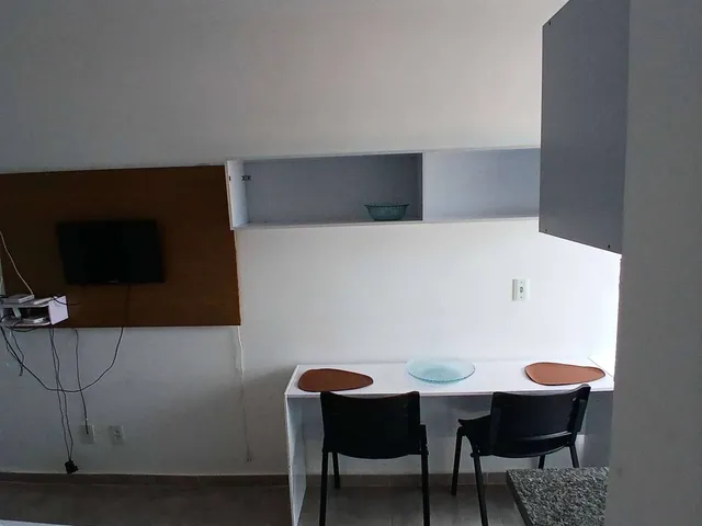 Imagem 9: Studio À Venda em Barbacena