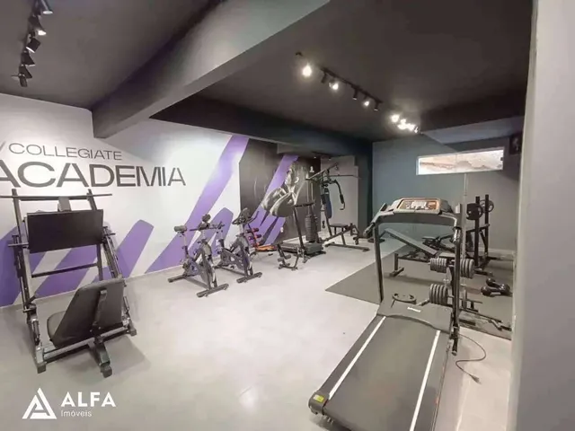 Imagem 15: Studio À Venda em Barbacena