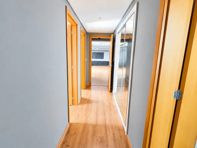 Imagem 12: Condominio Absolut Apto As14035