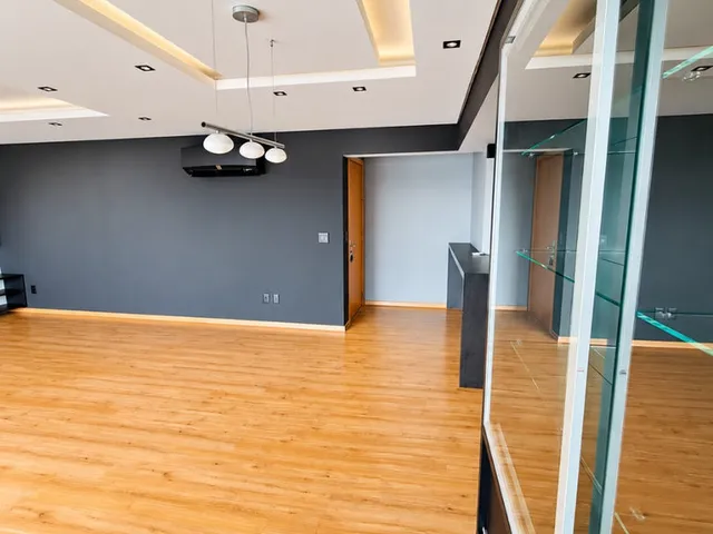 Imagem 8: Condominio Absolut Apto As14035