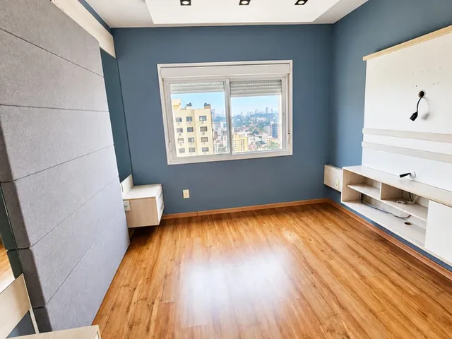 Imagem 15: Condominio Absolut Apto As14035